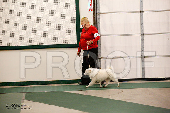 _JN_1153-NrmnNov2014-HR3