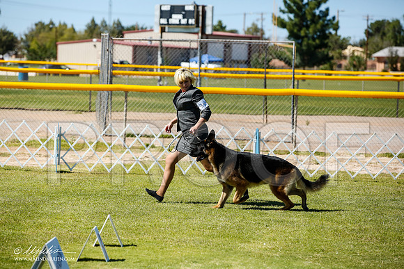 _JN_7012-AlamogordoOct2014-HR3