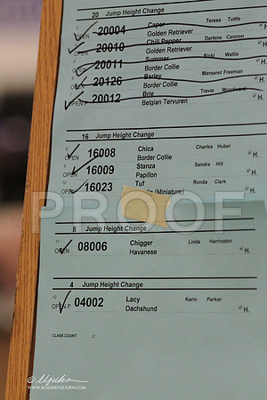Jo16S-3228LR