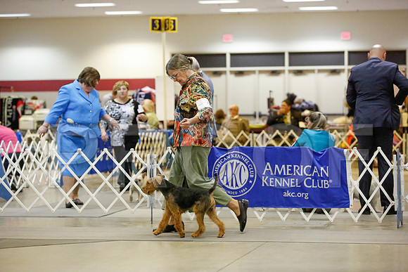 _JN_5867-AmarilloSept2014-HR3