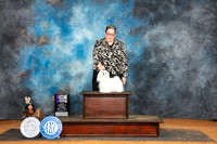 Maltese #12 Sat WBM Judge Suzanne Dillin