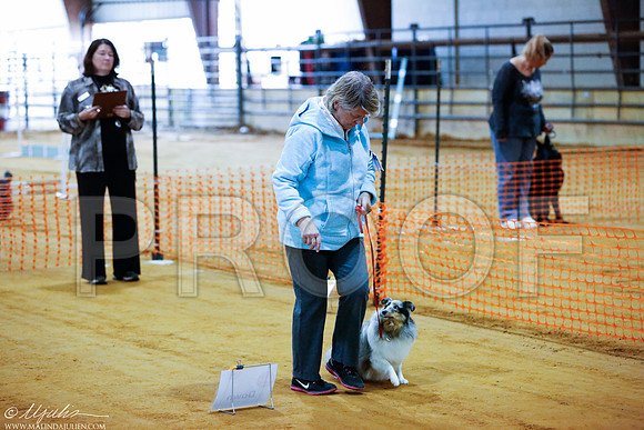 _RH_4325-MarshDec2014-HR
