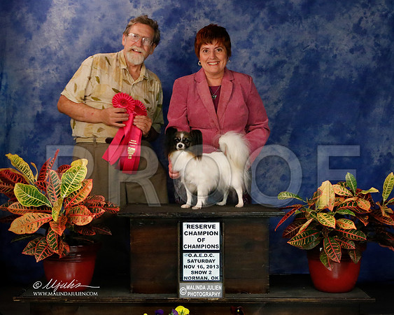Pap-8827-NormNov2013-HR