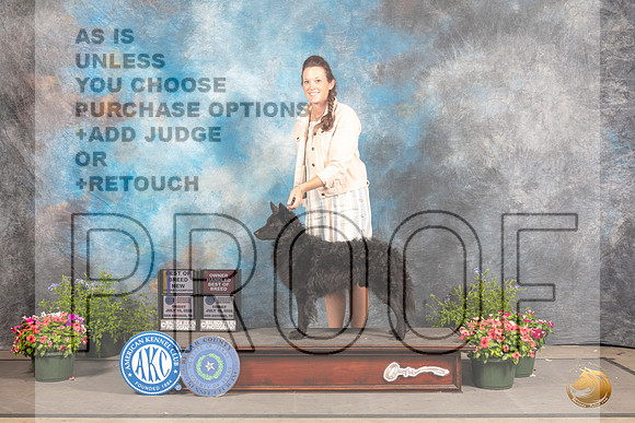 Mudi #9 Fri BOBOHBOBGCh Judge John Booth_MJ_0009_SA_2022_HR3