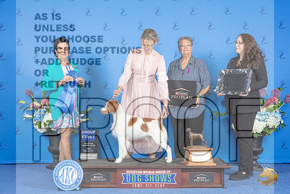 Brittany #15 FRI G1 Judge Debbie Freeman__JP_9344e_Houston_2024_HR3