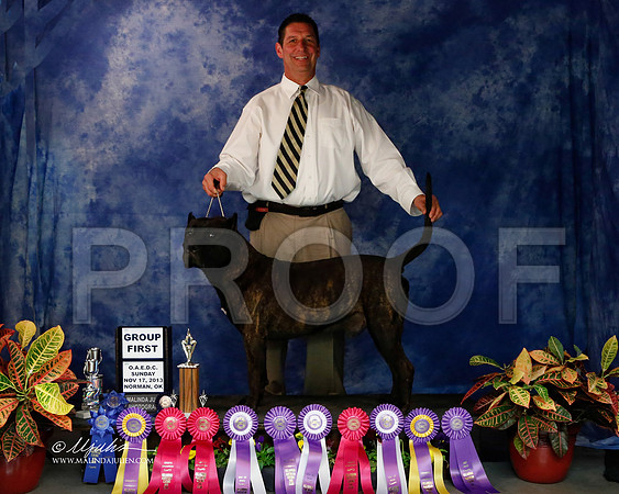 PdPc-9062-NormNov2013-HR