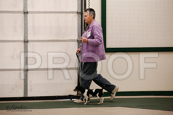 _JN_8711-NrmnNov2014-HR3