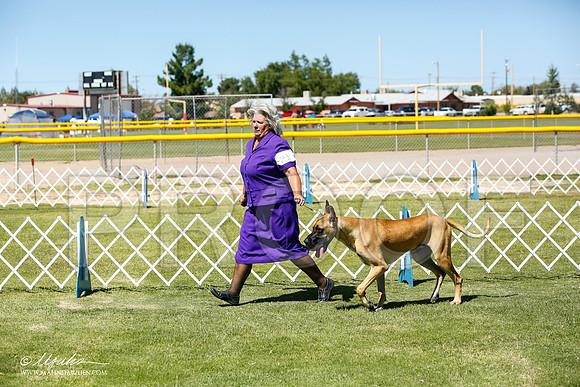 _JN_6453-AlamogordoOct2014-HR3