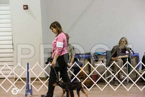 MJ2_9715-MsqtApr14-HR3