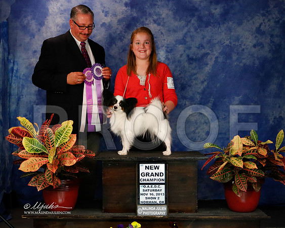 Pap-8817-NormNov2013-HR