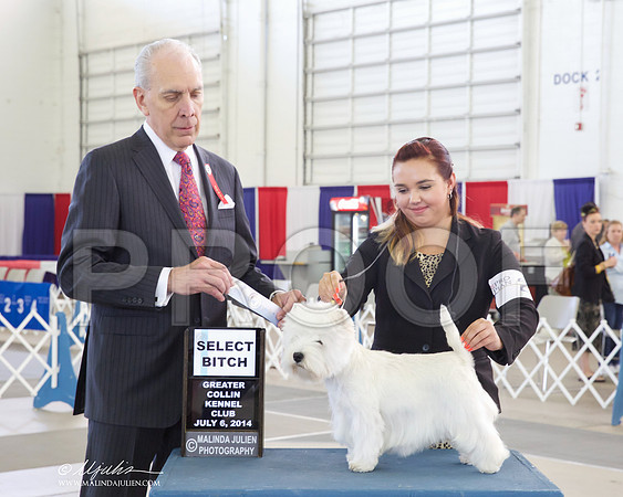 _CL_7501-DallasJul2014-HR3