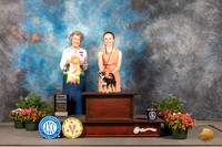Chihuahua Smooth #J754 Thurs BJr Judge Anne Bolus
