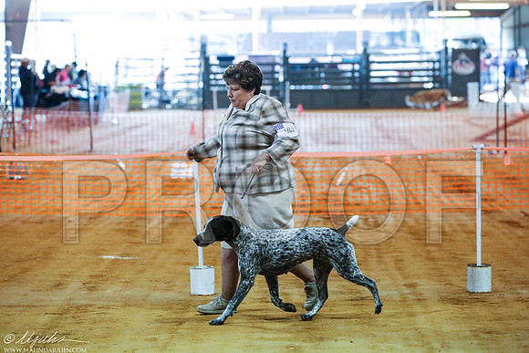 _RH_0017-MarshDec2014-HR