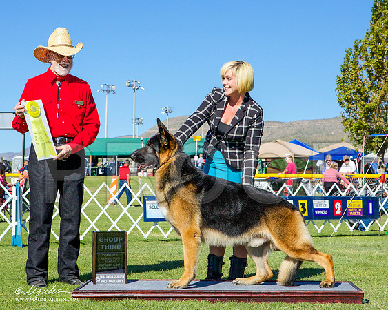 _ST_3250-AlamogordoOct2014-HR3