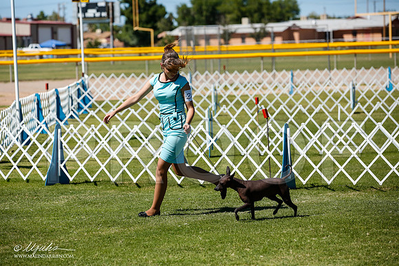 _JJ_8492-AlamogordoOct2014-HR3