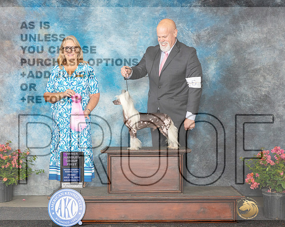 Chinese Cresteds #5 Fri OHG1 Judge Claire Wisch Abraham_JP_4221e_San Antonio_2024-HR3