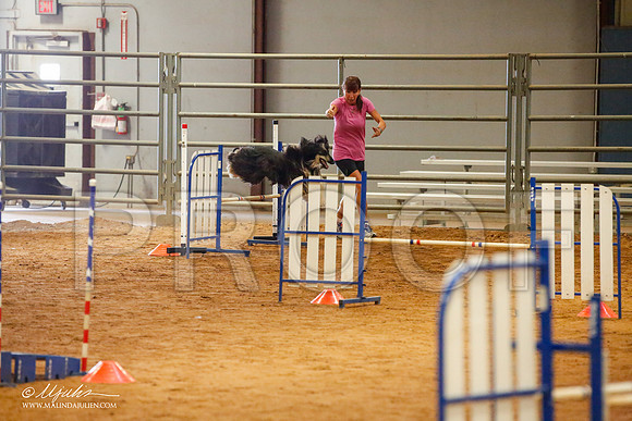_JJ_5886-AfgBeltonOct2014-HR3