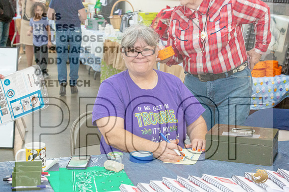 Candids-JJL_9873-HR3