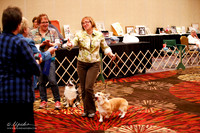 Beginning Nov B Ribbons