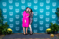 Banquet Misc