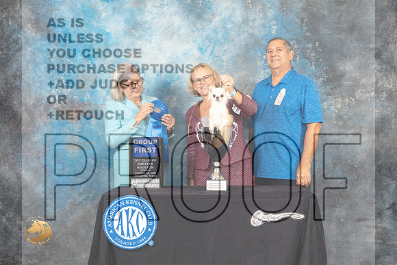 Chihuahua Long Coat #8 Sun G1 Judge Carol Pyrkosz_MJ_0506_HstnTOY_2022_HR3