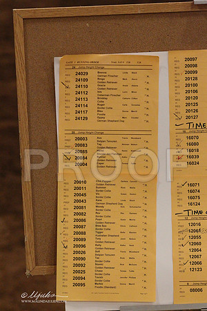 T2B24S-4274LR
