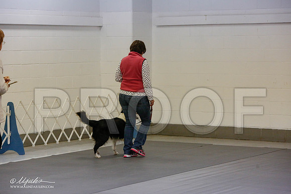 _JJ_3262-GlenRoseJan2015-HR3