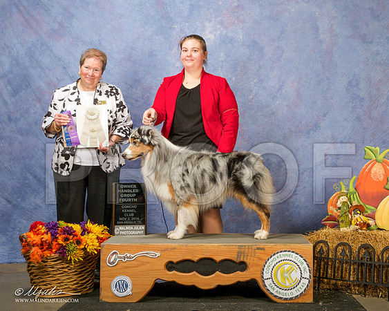 _CL_4645-SanAngelo2014-HR3