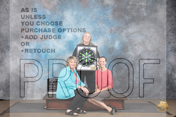 Best of the Best Jr Sat #1__JP_2790_LongviewTX_2024_HR3
