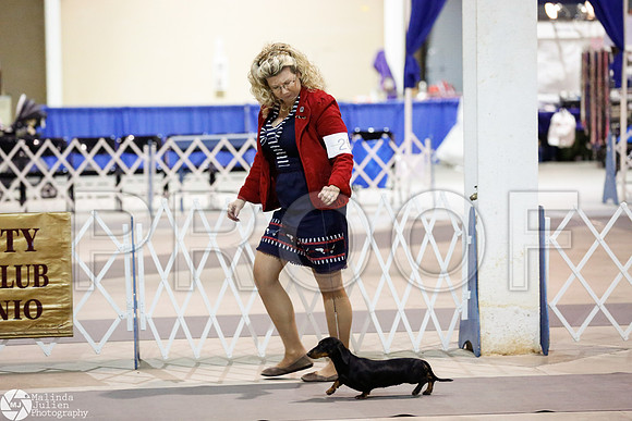 _CL_7717-SanAntonioJul2014-HR