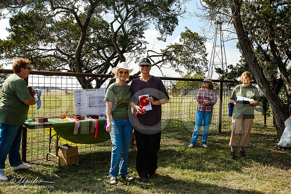 _J3L4432-AfgBeltonOct2014-HR3