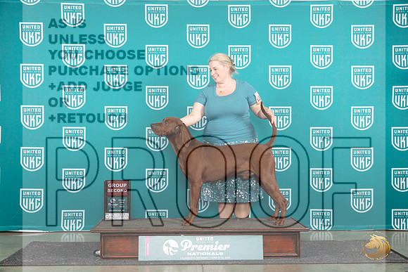 Redbone Coonhound #1234 Fri G2 Judge Carianna Glenn__JP_1685_Premier_2024_HR3