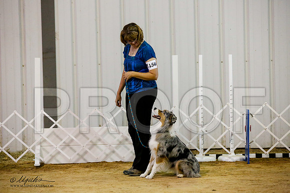 _JJ_0012-ASCACollegeStationNov2014-HR3