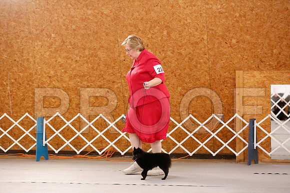 _RH_6667-CarlrolltonSept2014-HR3