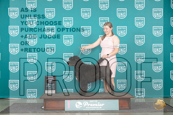 Portuguese Water Dog #937 Sat JR1st Judge Carianna Glenn__JP_2601_Premier_2024_HR3