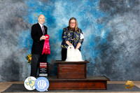 Maltese #5 Fri G2 Judge Larry Abbott