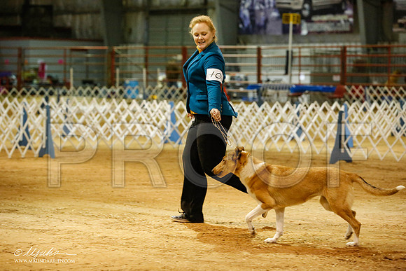 _JN_3210-2-GlenRoseJan2015-HR3