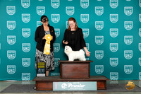Maltese #352 Sat G4 Judge Stephanie Mueller