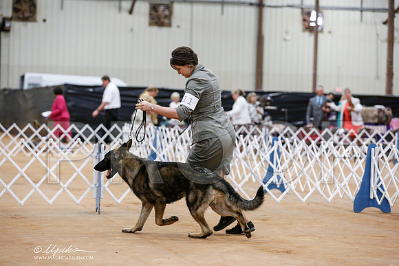 _RH_8179-TxArJun2014-HR3