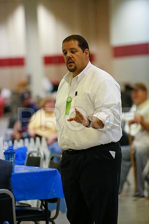 _HR_2190-AmarilloSept2014-HR3