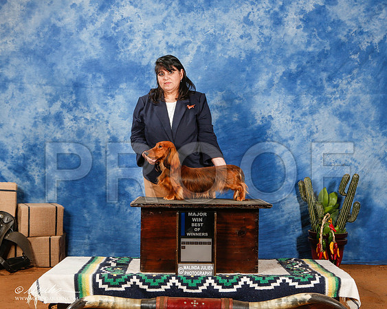 _ST_0991-2-GlenRoseJan2015-HR3