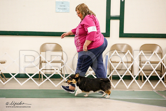 _JN_9856-NrmnNov2014-HR3