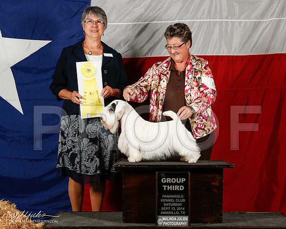 _ST_1823-2-AmarilloSep2014-HR3