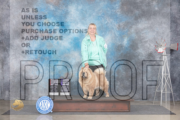 Chow #8 Sat WBBOSCH Judge Jon Cole__JP_5770_Amarillo_2024_HR3