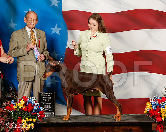 _ST_6386-DalJul14-HR3