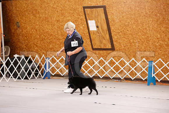 _RH_6053-CarlrolltonSept2014-HR3