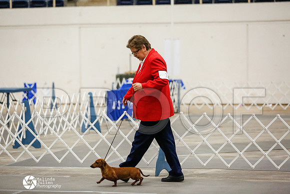 _RH_2384-AblnMay2014-web