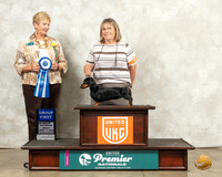 Dachshund #165 Fri G1 Judge Karen Hynek