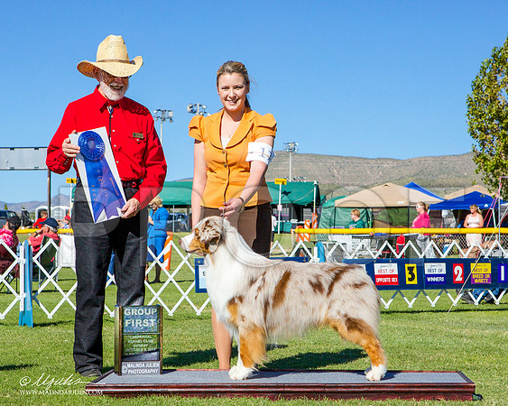 _ST_3235-AlamogordoOct2014-HR3