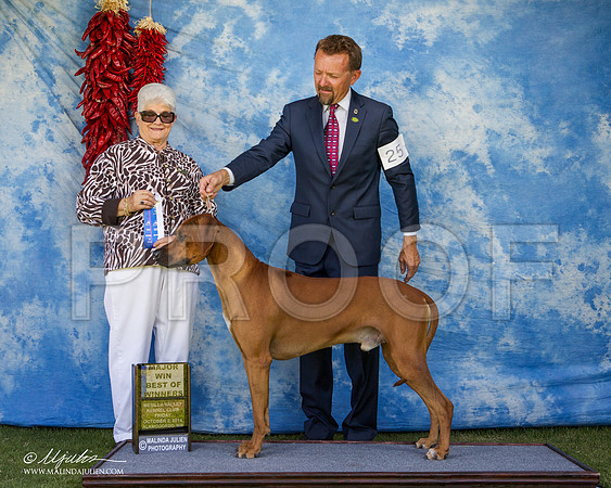 _ST_2687-AlamogordoOct2014-HR3